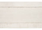 Table console Williford -Sutter Alab.