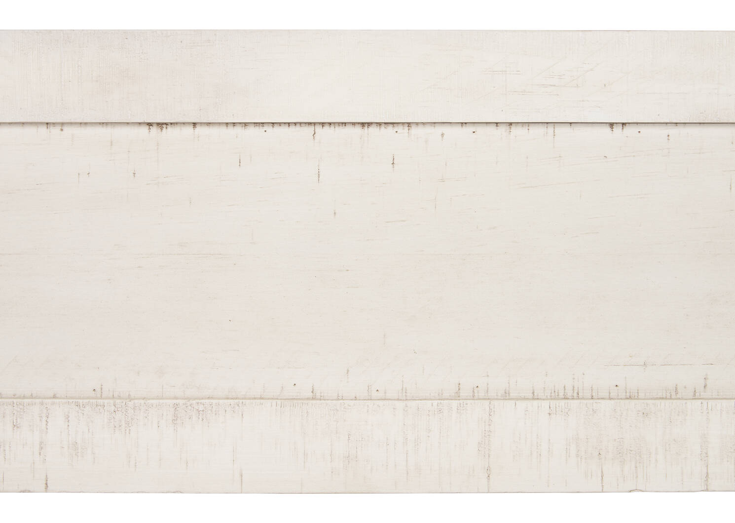 Table console Williford -Sutter Alab.
