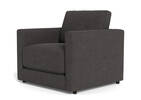 Adley Custom Chair