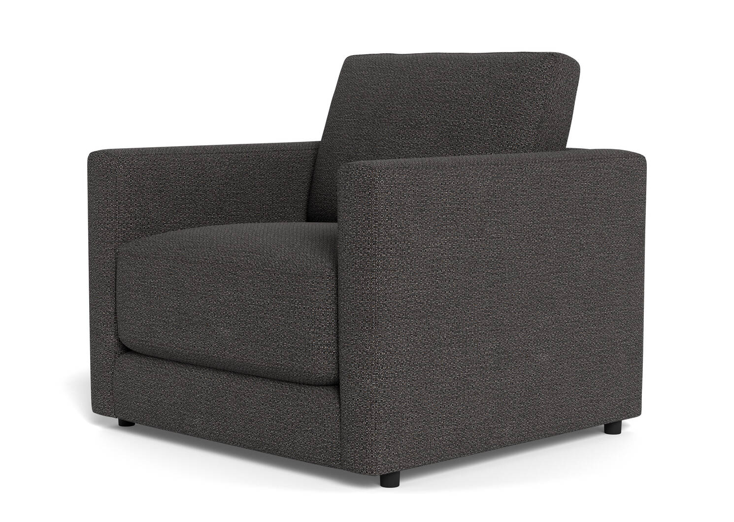 Adley Custom Chair