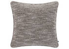 Coussin Naunton 20x20 champignon/multi