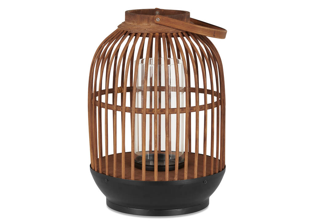 Cowen Lantern Tall