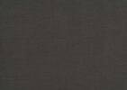 Rideau en velours Hartford 96 gris foncé