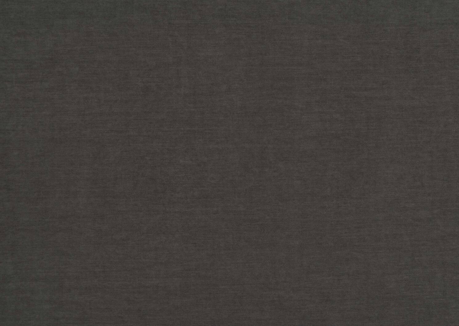 Hartford Velvet Panel 96 Dark Grey