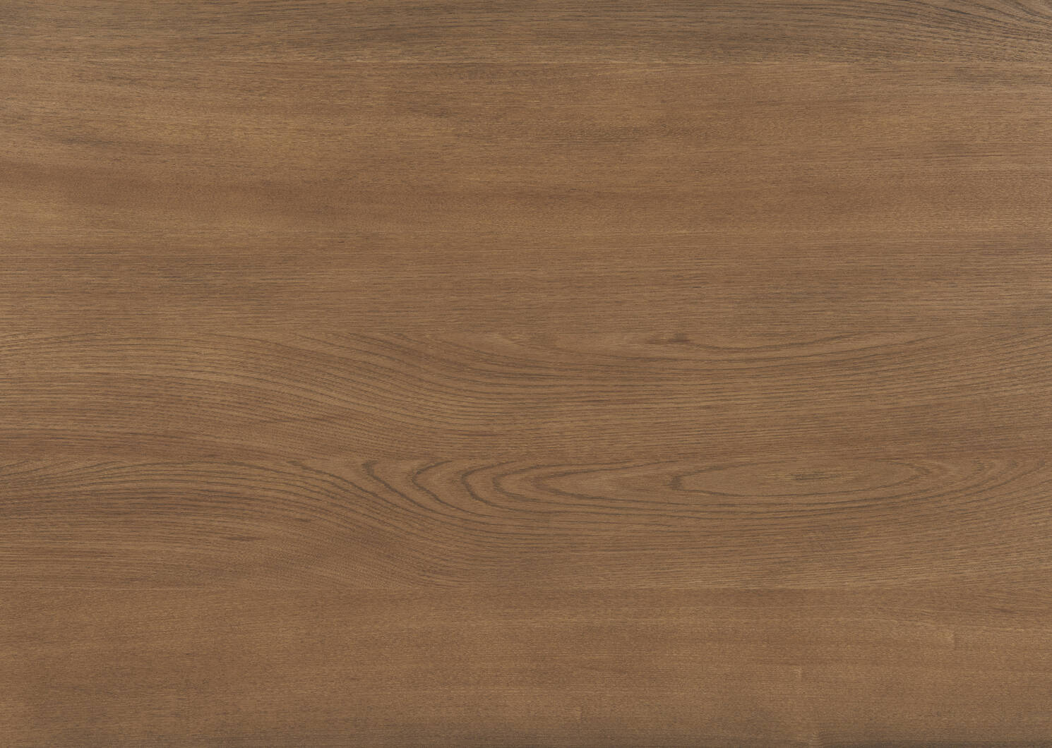 Table basse Merrin -Larke brandy