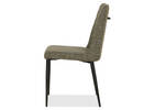 Pendrell Dining Chair -Nicco Olive