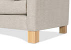 Gillian Custom Sofa