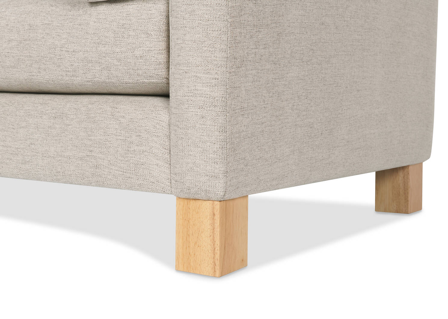 Gillian Custom Sofa