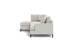 Ramos Custom Sofa Chaise