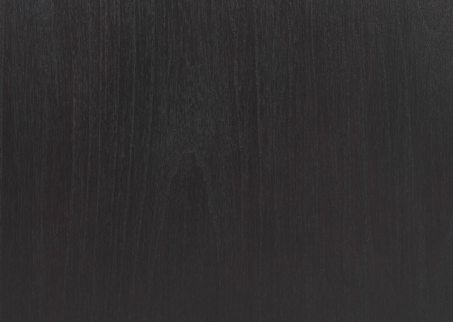 Table d'appoint Attenborough -Ayr cacao