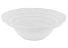 Kinsley Serving Bowl
