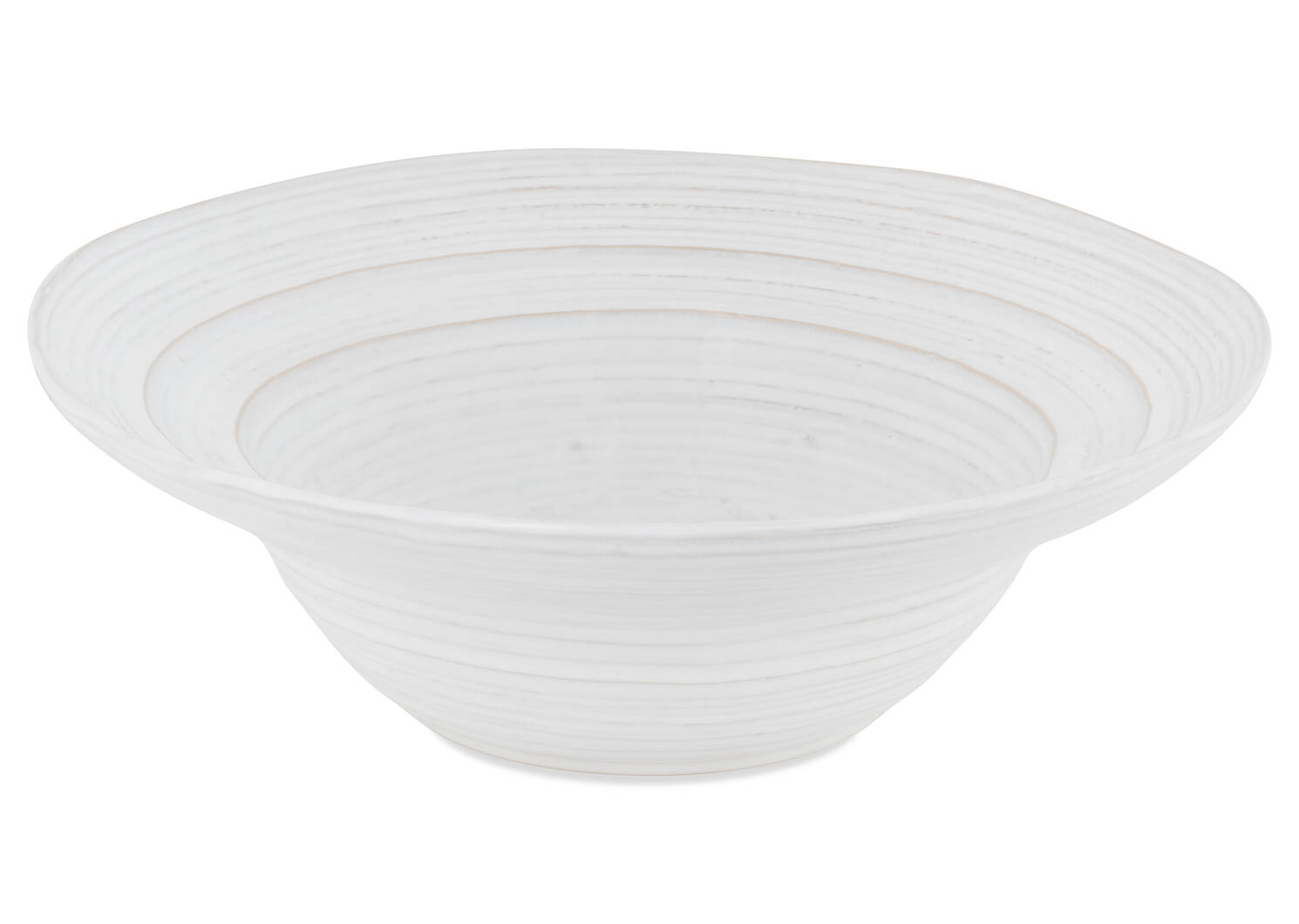 Kinsley Serving Bowl