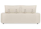 Hilary Relaxer Sofa -Cirro Birch
