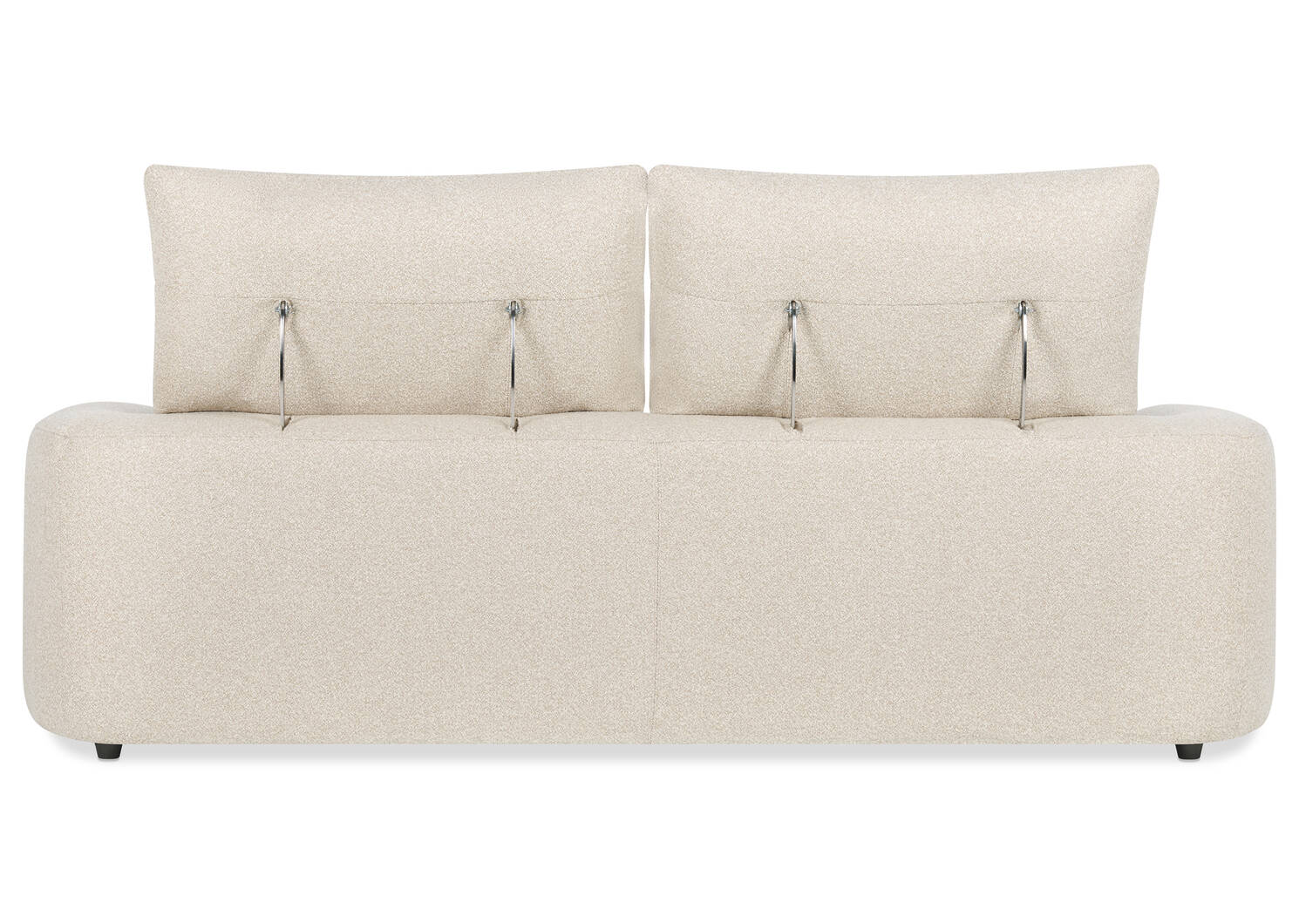 Hilary Relaxer Sofa -Cirro Birch