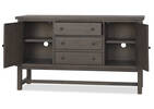 Noland Sideboard -Delray Chia