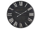 Brayden Wall Clock