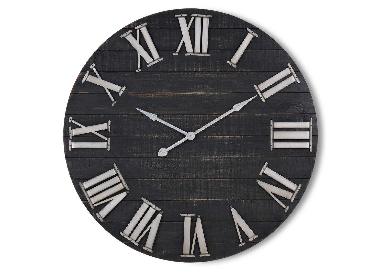 Horloge Brayden