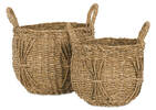 Skye Basket Large