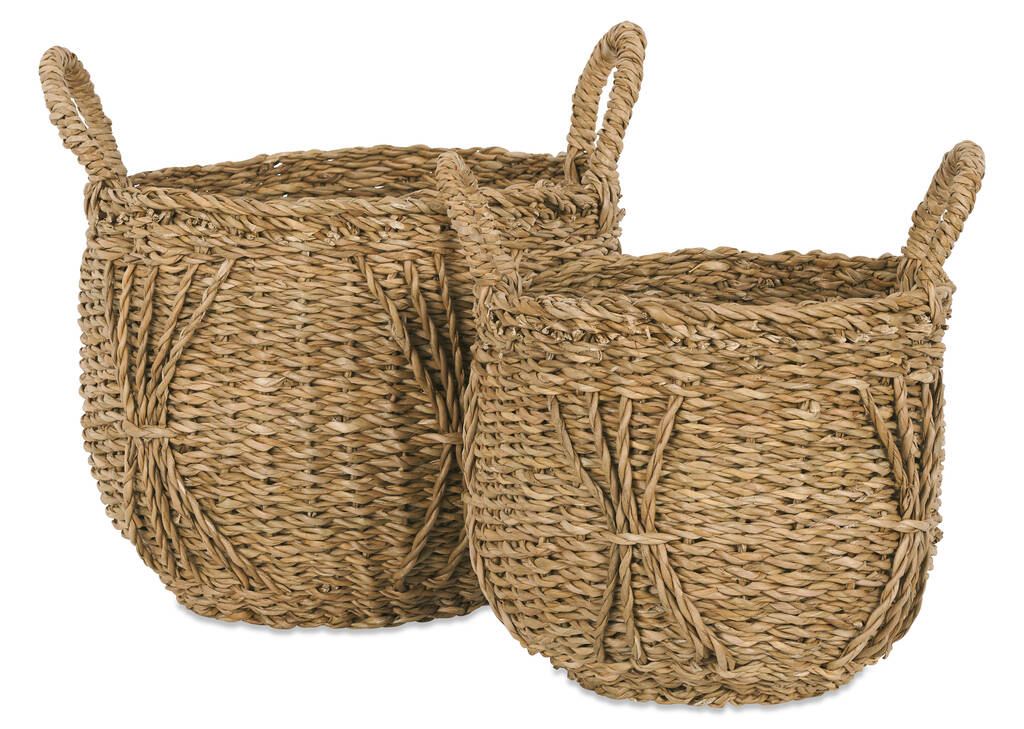 Panier Skye