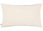Soren Pillow 14x24 Oatmeal/Multi