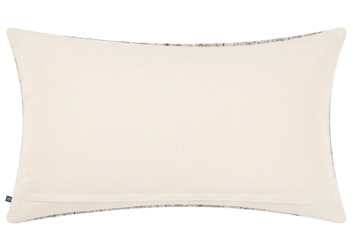 Soren Pillow 14x24 Oatmeal/Multi