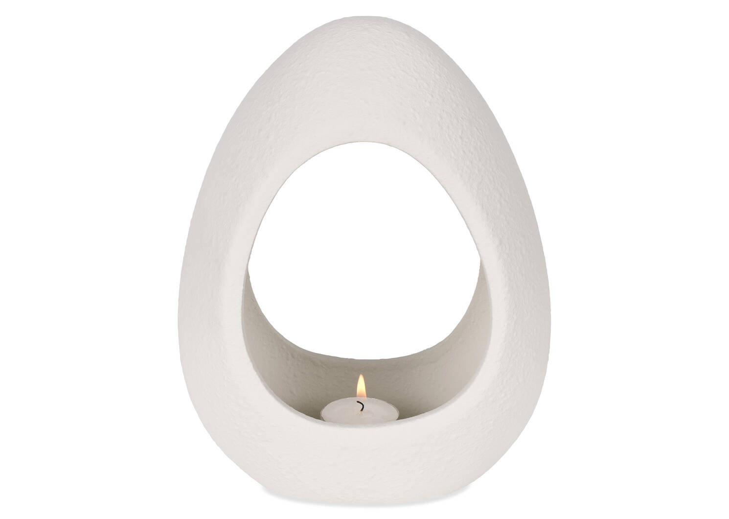 Porte-lumignon Burgess