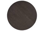 Atwell Coffee Table -Lowry Ash