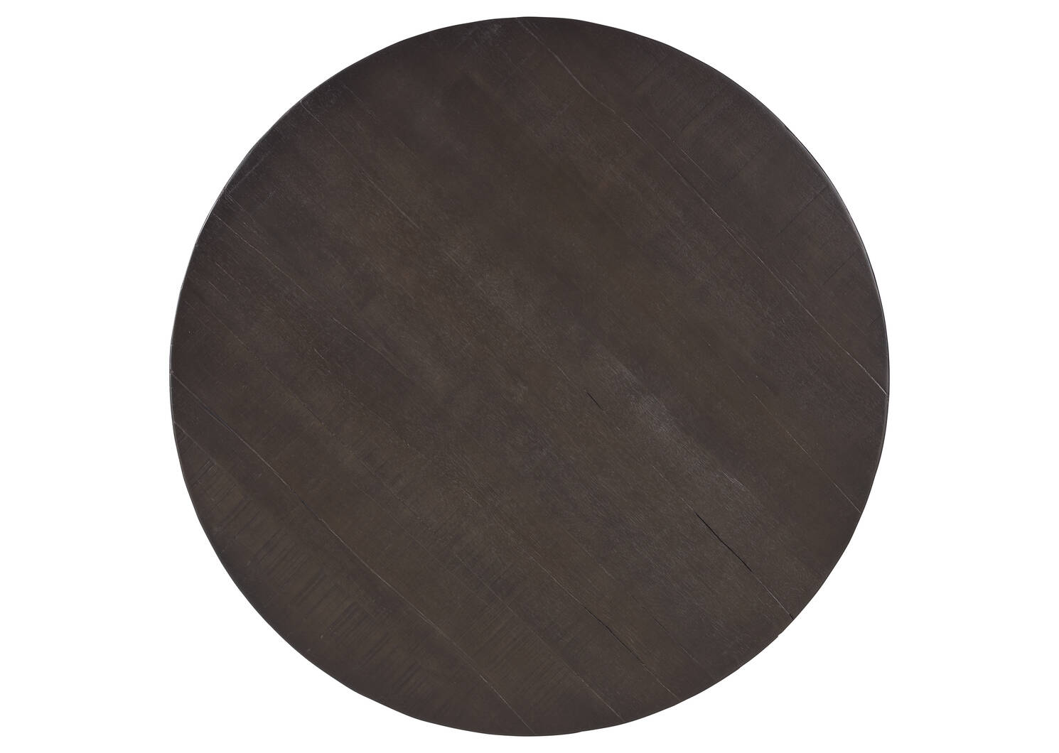 Atwell Coffee Table -Lowry Ash