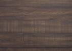 Northwood Bench 60 -Stanton Café
