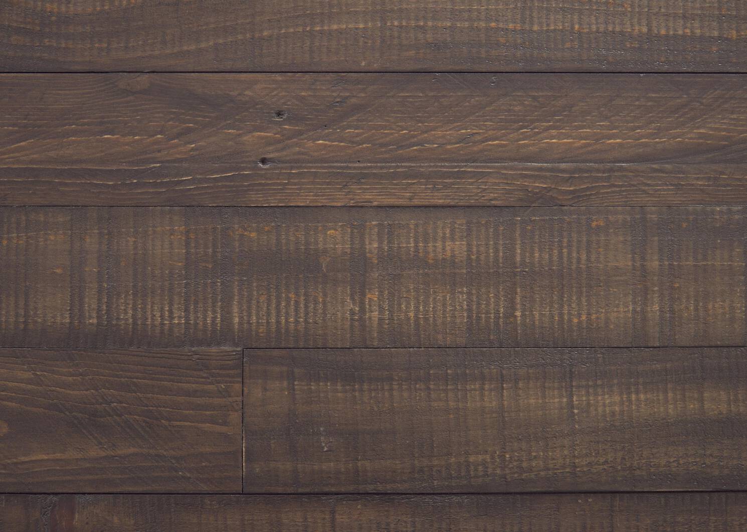 Northwood Bench 60 -Stanton Café