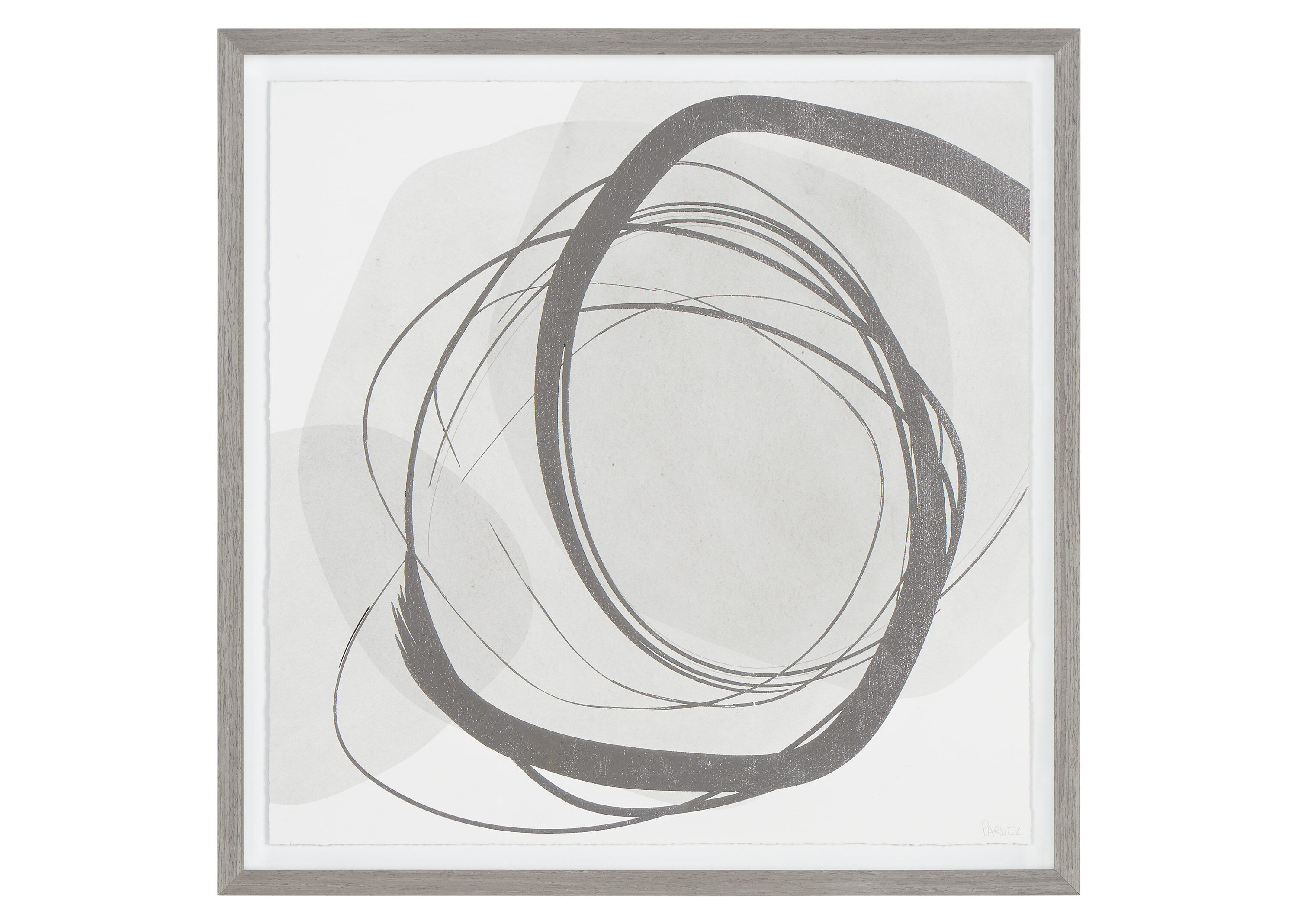 Define I Wall Art Urban Barn