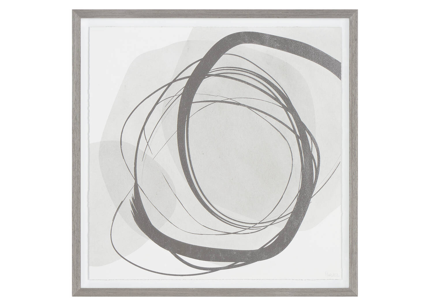 Define I Wall Art Urban Barn