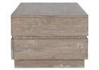 Ferdinand Coffee Table -Merit Pine