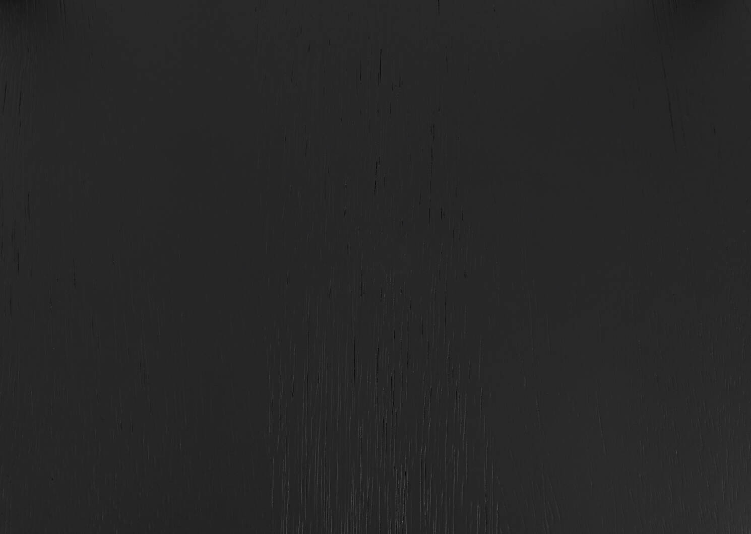 Pascal Counter Stool -Gilmer Black