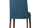 Chaise Montana -Sierra sarcelle