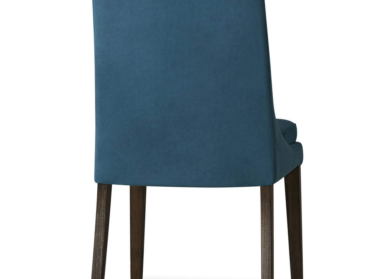 Chaise Montana -Sierra sarcelle
