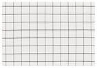 Annika Check Cotton Placemat