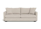 Sibley Custom Sofa