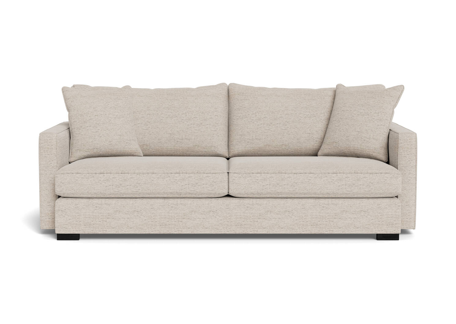 Sibley Custom Sofa