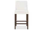 Montana Counter Stool -Luly Ivory