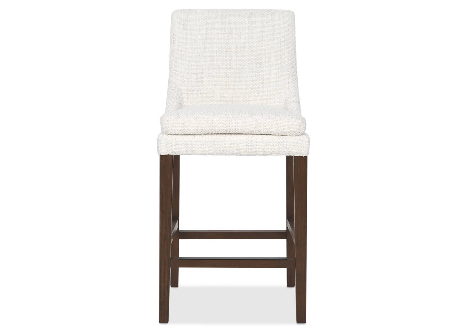 Montana Counter Stool -Luly Ivory