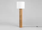 Teo Floor Lamp
