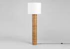 Lampe sur pied Teo