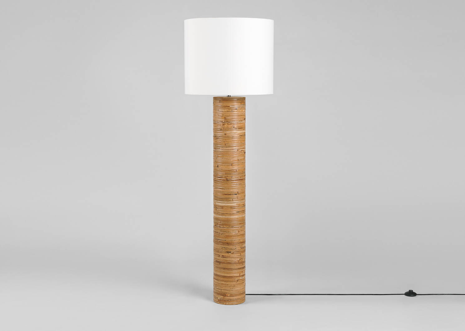 Teo Floor Lamp