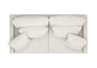 Berg Custom Apartment Sofa