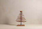 Twiggy Christmas Trees