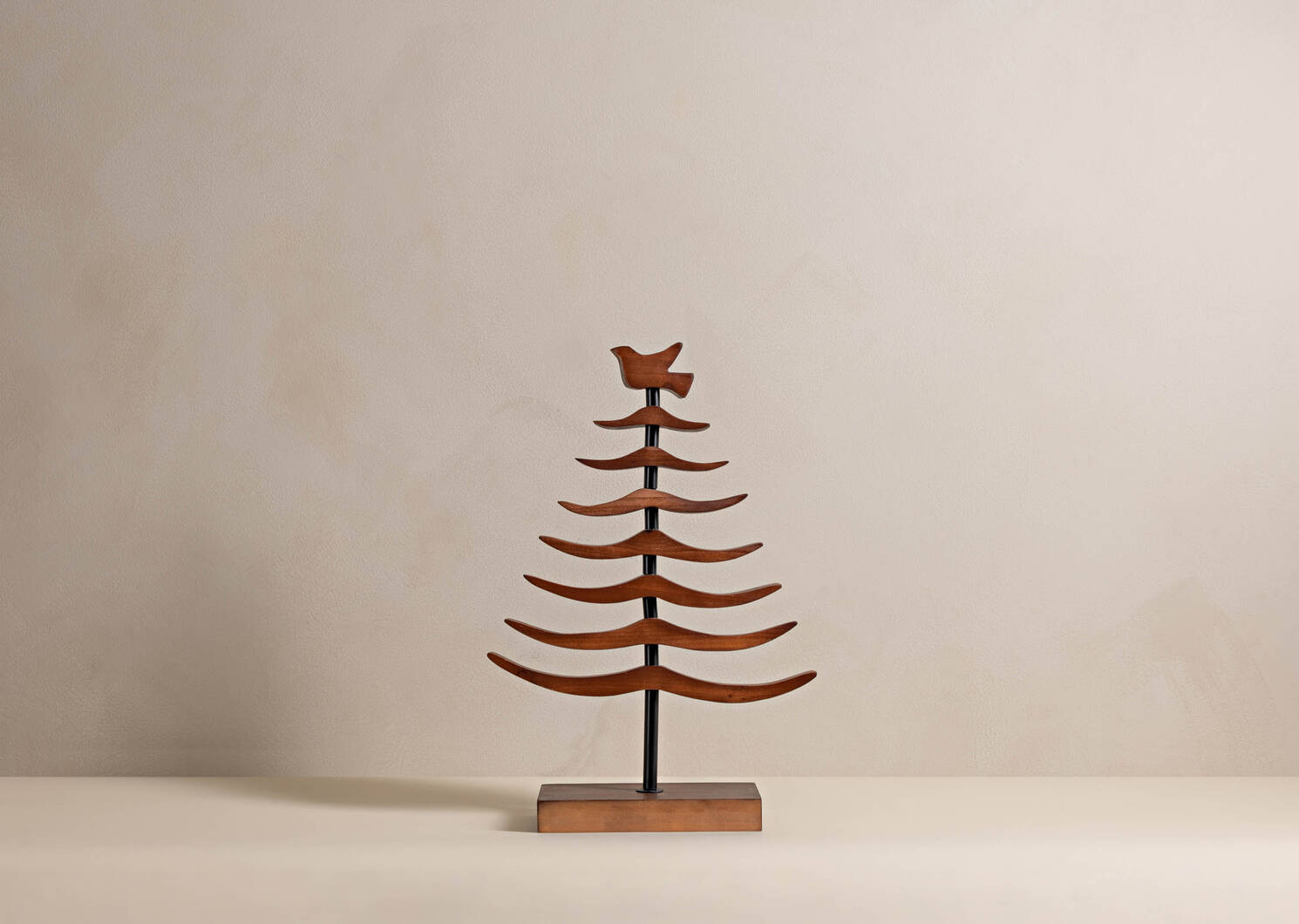 Twiggy Christmas Trees