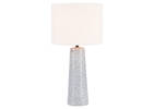 Beckett Table Lamp