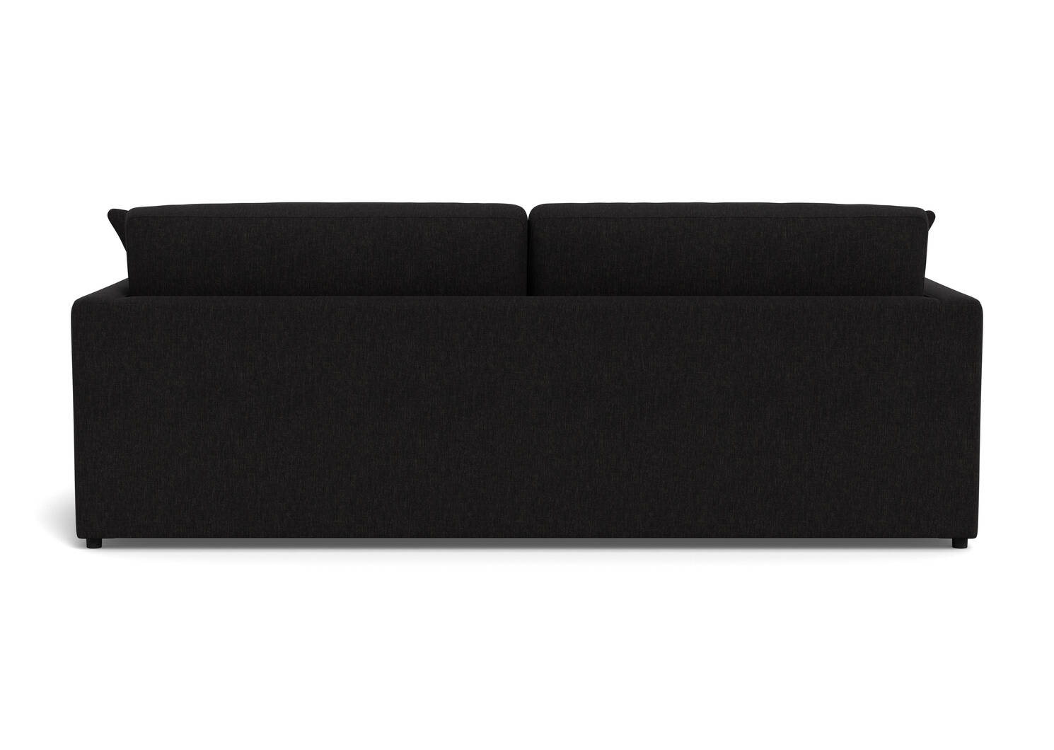 Adley Custom Sofa