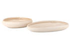 Allana Decor Bowl